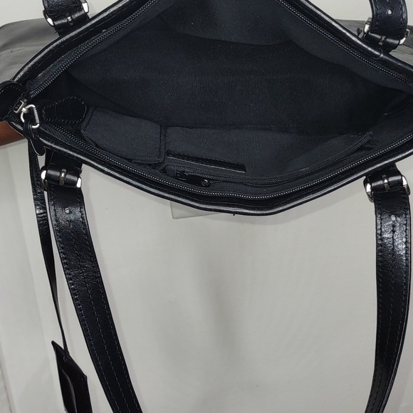 Handbag - Picture 3 of 5